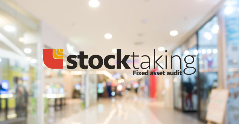 Stocktaking and Inspection Services